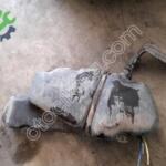 1996 Volkswagen Polo Depo Çıkma Parça Bursa