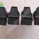 2011 Volkswagen Polo Ateşleme Bobini Çıkma Parça Bursa