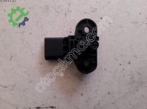 VOLKSWAGEN POLO 1.4 BENZİNLİ MAP BASINC SENSÖRÜ