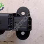 2011 Volkswagen Polo Fark Basınç Sensörü Çıkma Parça Bursa