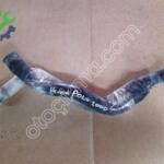 Peugeot 306 Arka Cam Çıkma Parça Bursa