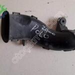 2005 Land Rover Discovery Hava Filtresi Kutusu Çıkma Parça Bursa