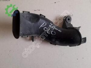 VOLKSWAGEN POLO 1.4 HAVA FİLİTRE BORUSU