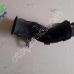 1996 Volkswagen Polo Filtre Çıkma Parça Bursa