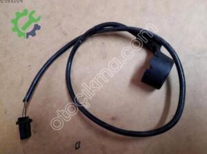 VOLKSWAGEN POLO 1.4 İMMO ANTEN
