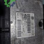 Çıkma Orijinal Beyin Volkswagen Polo 2002-2010