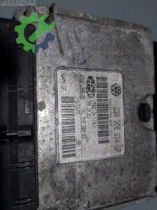Çıkma Orijinal Beyin Volkswagen Polo 2002-2010