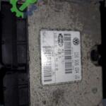 Volkswagen Polo 2000-2010 Beyin Çıkma