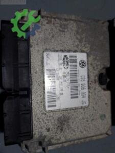 Volkswagen Polo 2000-2010 Beyin Çıkma