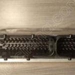 Volkswagen Polo 1998-2008 Orijinal Çıkma Motor Beyni 030906032AP
