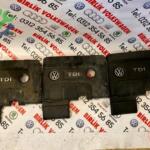 Volkswagen Passat Susturucu Çıkma Parça Kayseri