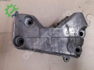VOLKSWAGEN POLO 1.4 SAĞ MOTOR TAKOZ BAĞLANTI AYAĞI