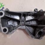 2000 Volkswagen Polo Takoz Çıkma Parça Bursa