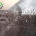 2000 Volkswagen Polo Takoz Çıkma Parça Bursa