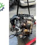 1996 Volkswagen Polo Ayna Motorları Çıkma Parça Ankara