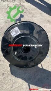 VOLKSWAGEN - POLO / 1.4 TDİ DİZEL WESTİNGHOUSE (6R1614105G)