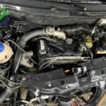 Volkswagen Jetta Şanzıman Komple Çıkma Parça Erzurum