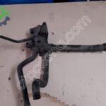 2000 Volkswagen Polo Termostat Çıkma Parça Bursa