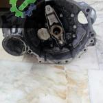 Volkswagen Polo Şanzıman Komple Çıkma Parça Bursa