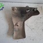 1996 Volkswagen Polo Isı Kalkanı Çıkma Parça Bursa