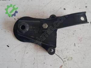 VOLKSWAGEN POLO 1.6 MOTOR TAKOZ AYAĞI