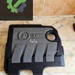 Volkswagen Polo Motor Kapağı Çıkma Parça Bursa