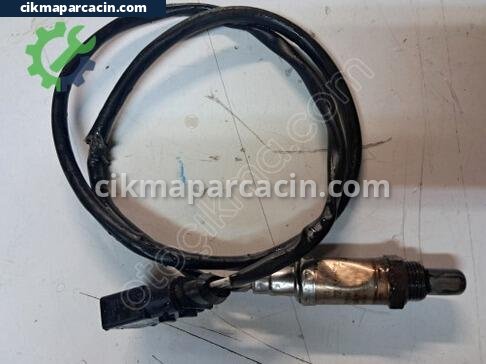Volkswagen Polo Oksijen Sensörü çıkma parça