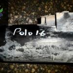 2005 Volkswagen Polo Klima Boruları Çıkma Parça