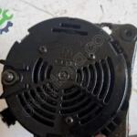 1996 Volkswagen Polo Şarj Dinamosu Çıkma Parça Bursa