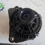 1996 Volkswagen Polo Şarj Dinamosu Çıkma Parça Bursa