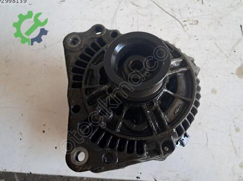 Volkswagen Polo Şarj Dinamosu çıkma parça