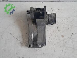 VOLKSWAGEN POLO 1.6 ŞARZ VE DİREKSİYON POMPA AYAĞI KLİMASIZ