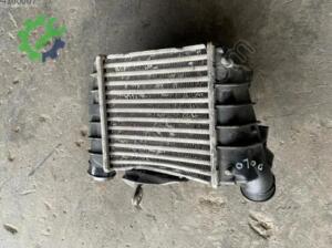Çıkma Orijinal Intercooler Radyatörü Volkswagen Polo TDİ