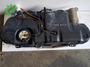 VOLKSWAGEN POLO 1.6 YAKIT DEPOSU VE ŞAMANDIRASI KOMPLE