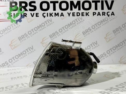 Volkswagen Polo Sinyal 6N0953042E çıkma parça