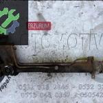 VOLKSWAGEN POLO 1994-2001 Orijinal Çıkma Direksiyon Kutusu