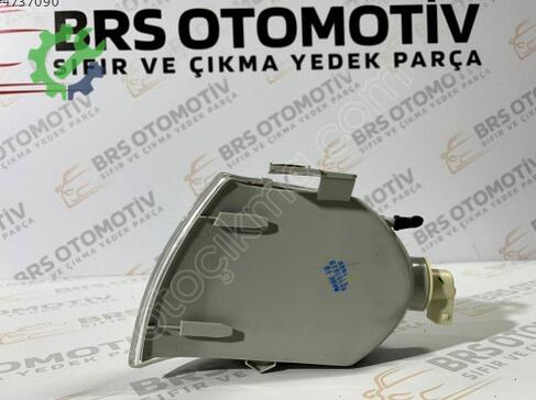 Volkswagen Polo Sinyal 6N0953042C çıkma parça