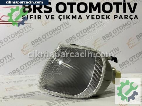 Volkswagen Polo Sinyal çıkma parça