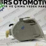 VOLKSWAGEN POLO 1995 1999 SIFIR SOL SİNYAL BEYAZ TYC 6N0953041C