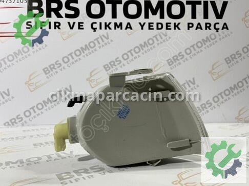 Volkswagen Polo Sinyal 6N0953041C çıkma parça