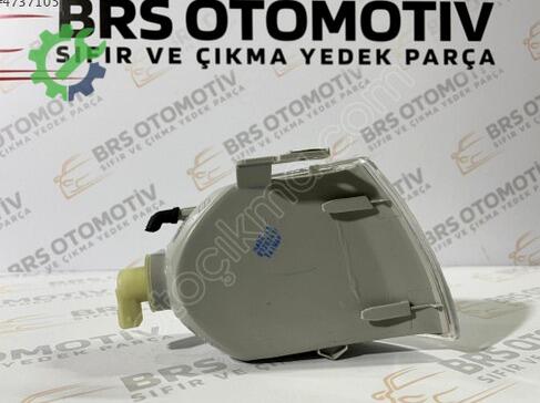 Volkswagen Polo Sinyal 6N0953041C çıkma parça