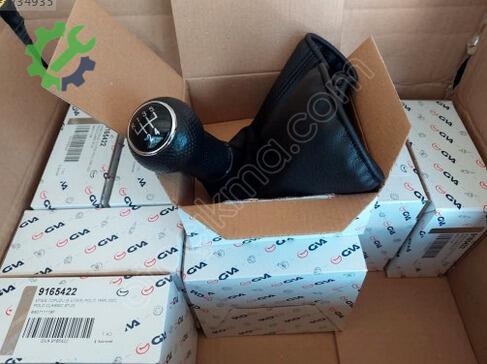 Volkswagen Polo Vites Topuzu 6X0711118F çıkma parça