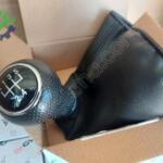 Çıkma Orijinal Vites Topuzu Volkswagen Polo 1995-2002 6X0711118F
