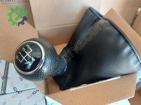 Volkswagen Polo Vites Topuzu 6X0711118F çıkma parça