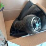Çıkma Orijinal Vites Topuzu Volkswagen Polo 1995-2002 6X0711118F
