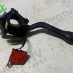 VOLKSWAGEN POLO 1997 2001 SİLECEK KOLU 6N0953503AD