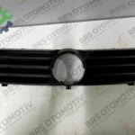 VOLKSWAGEN POLO 2000 2001 SIFIR ÖN PANJUR