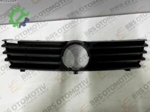 VOLKSWAGEN POLO 2000 2001 SIFIR ÖN PANJUR