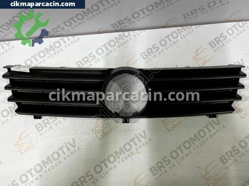 Volkswagen Polo Ön Panjur çıkma parça