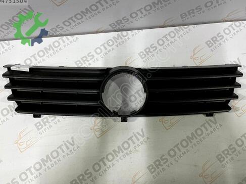 Volkswagen Polo Ön Panjur çıkma parça